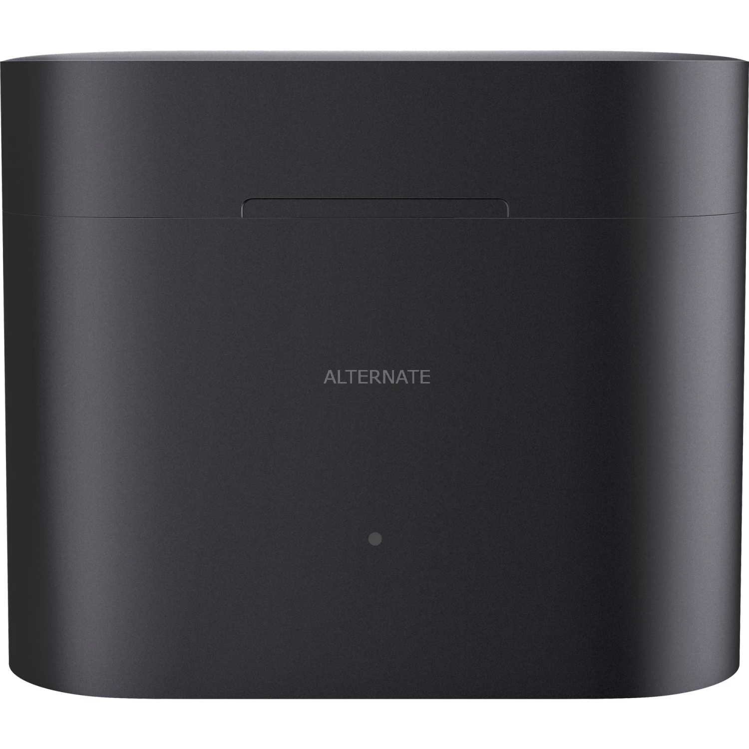 Xiaomi Mi True Wireless Earphones 2 Pro, Kopfhörer (schwarz, ANC, TWS, Bluetooth , USB-C) – Bild 6