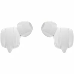 Xiaomi Redmi Buds 3 Lite, Kopfhörer (weiß, Bluetooth, USB-C)