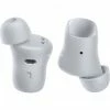 Xiaomi Redmi Buds 3 Pro, Kopfhörer (grau, Bluetooth, USB-C)
