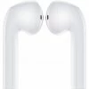 Xiaomi Redmi Buds 3, Kopfhörer (weiß, Bluetooth)