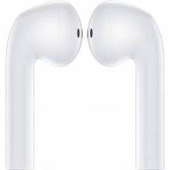 Xiaomi Redmi Buds 3, Kopfhörer (weiß, Bluetooth)