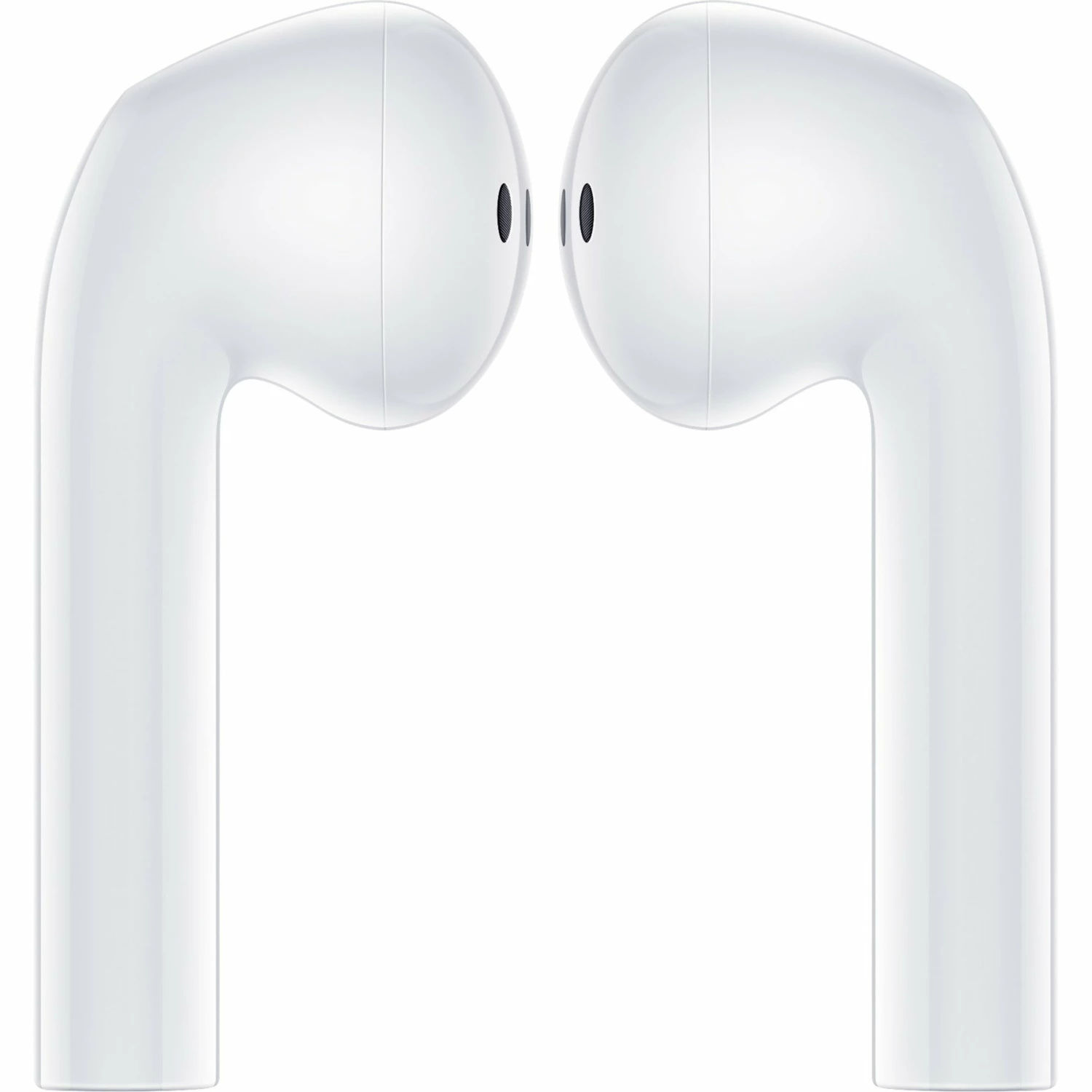 Xiaomi Redmi Buds 3, Kopfhörer (weiß, Bluetooth)