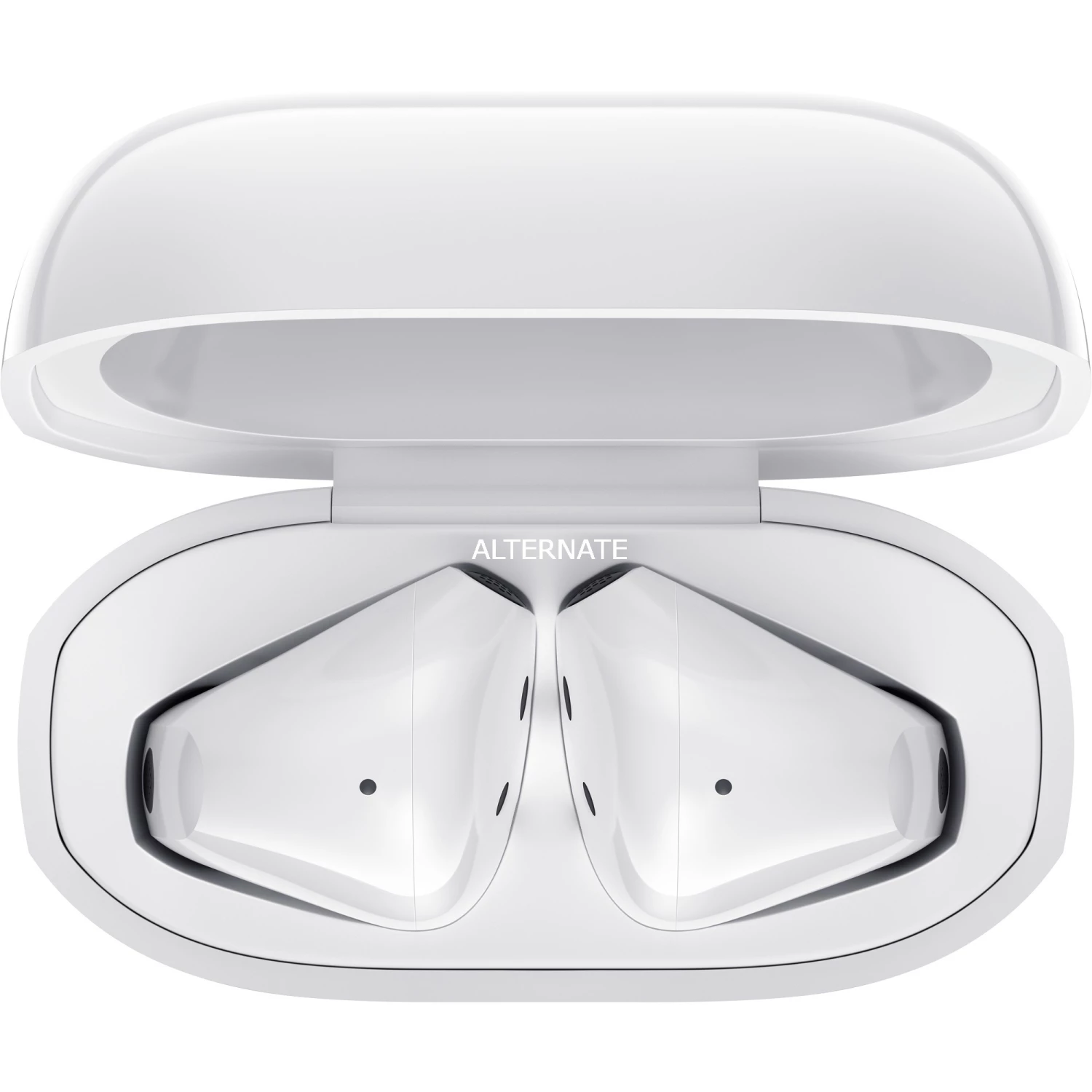 Xiaomi Redmi Buds 3, Kopfhörer (weiß, Bluetooth) – Bild 6