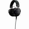 Beyerdynamic DT 1770 PRO, Kopfhörer (schwarz)