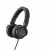 Beyerdynamic DT 240 PRO, Kopfhörer (schwarz)