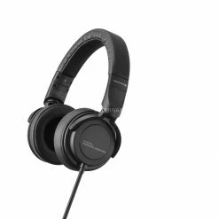Beyerdynamic DT 240 PRO, Kopfhörer (schwarz)