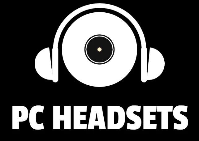 Günstiges PC Headsets Geschäft